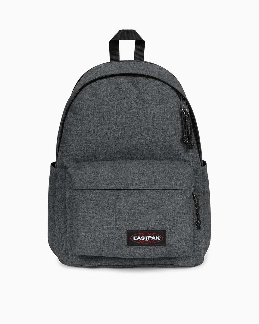Eastpak Day Office Sırt Çantası Black Denim