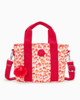 Kipling Art Mini Kadın Omuz Çantası