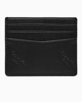 Calvin Klein Logo Print Kartlık Black
