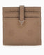 Guess Cresidia Slg Car Case Logolu Kartlık