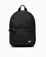 Tommy Hilfiger Daily Dome Backpack Sırt Çantası