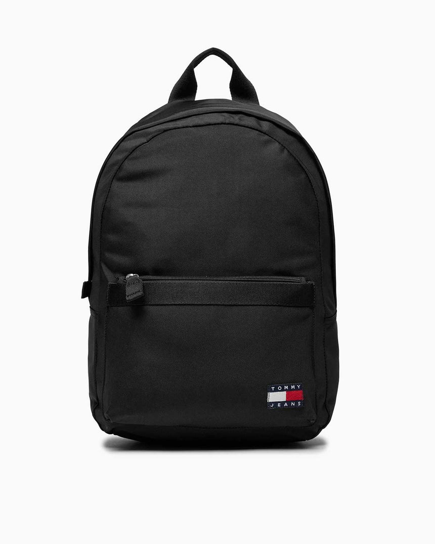 Tommy Hilfiger Daily Dome Backpack Sırt Çantası