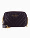 Guess Jania Crossbody Zincirli Çapraz Askılı Çanta Amethyst