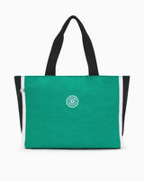 Kipling Nalo Large Tote Compartment Omuz Çantası