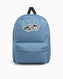 Vans Old Skool Classic Backpack Sırt Çantası