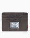 Herschel Charlie Cardholder Kartlık
