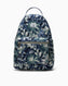 Herschel Nova Backpack Sırt Çantası