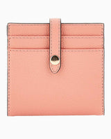 Guess Laurel Slg Card Case Kartlık