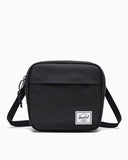 Herschel Classic Çapraz Askılı Çanta Black