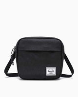 Herschel Classic Çapraz Askılı Çanta Black