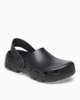 Birkenstock Flow Eva Terlik Black