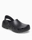 Birkenstock Flow Eva Terlik Black