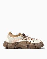 Camper Roku Sneaker Beige