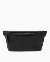 Calvin Klein Erkek Kargo Bel Çantası Black/Black
