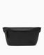 Calvin Klein Erkek Kargo Bel Çantası Black/Black