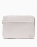 Herschel Denman 15-16 Inch Sleeve Tech Laptop Kılıfı Moonbeam Tonal