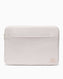 Herschel Denman 15-16 Inch Sleeve Tech Laptop Kılıfı Moonbeam Tonal
