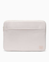 Herschel Denman 15-16 Inch Sleeve Tech Laptop Kılıfı Moonbeam Tonal