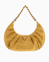 Guess Evenings Top Zip Omuz Çantası