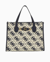 Guess Izzy Compartment El Çantası