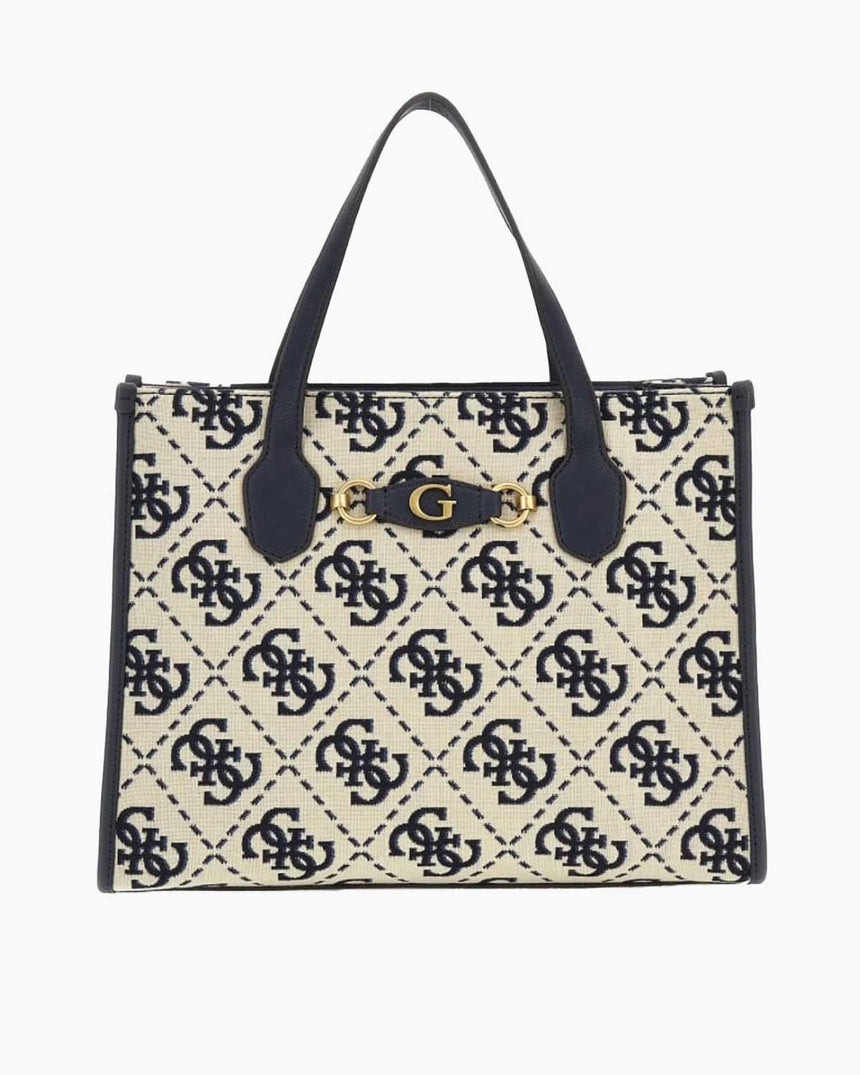 Guess Izzy Compartment El Çantası