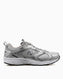 New Balance 408 Unisex Sneaker Gri - Gri