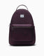 Herschel Nova Backpack Sırt Çantası