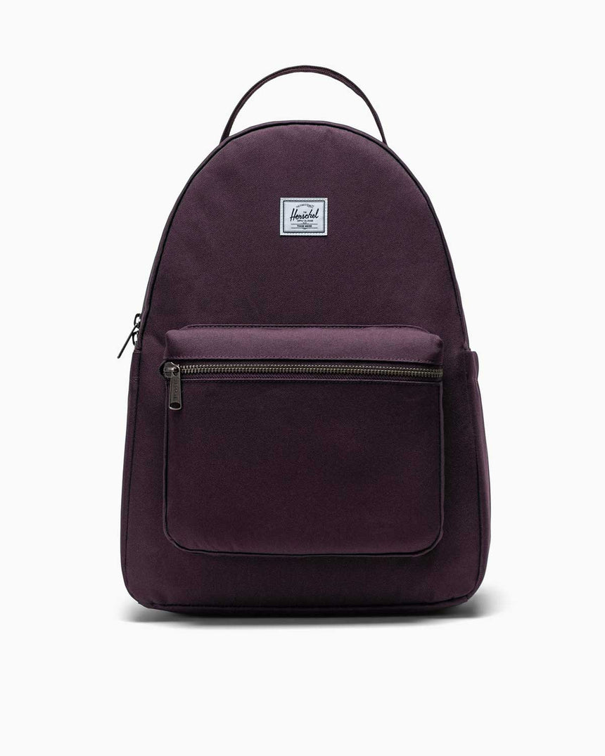Herschel Nova Backpack Sırt Çantası