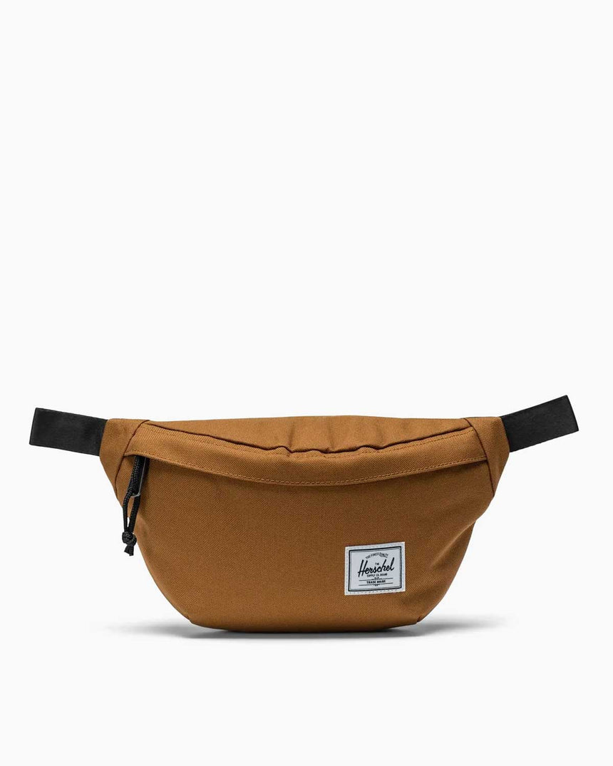 Herschel Classic Hip Pack Bel Çantası