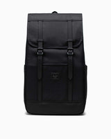 Herschel Retreat Backpack Sırt Çantası