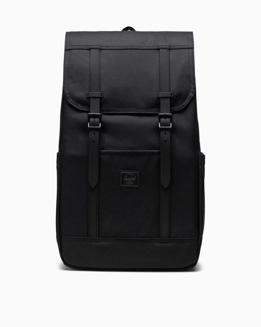Herschel Retreat Backpack Sırt Çantası