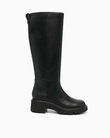 Camper Milah High Uzun Çizme