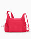 Kipling Gabbie G.Rilla Omuz Çantası Simply Fuchsia