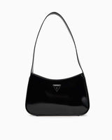 Guess Betula Kadın El Çantası Black