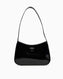 Guess Betula Kadın El Çantası Black