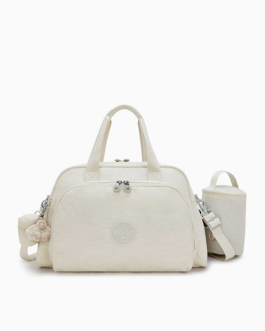 Kipling Camama Basic Bebek Çantası