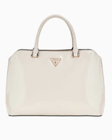 Guess Arnela Rugan Satchel El Çantası Bone