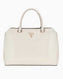 Guess Arnela Rugan Satchel El Çantası Bone