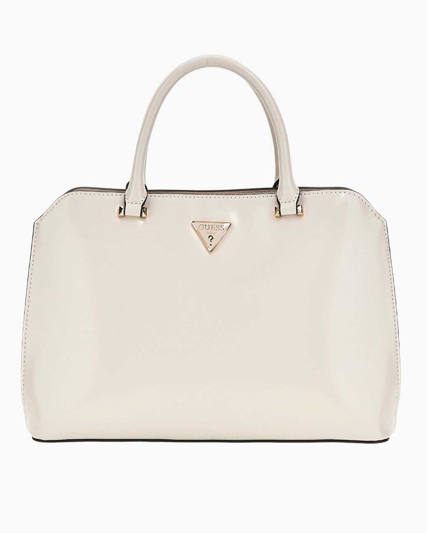 Guess Arnela Rugan Satchel El Çantası Bone