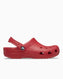 Crocs Classic Erkek Terlik