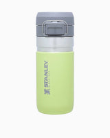 Stanley Quick Flip Serisi 0.47L Kilit Mekanizmalı Su Termosu Citron