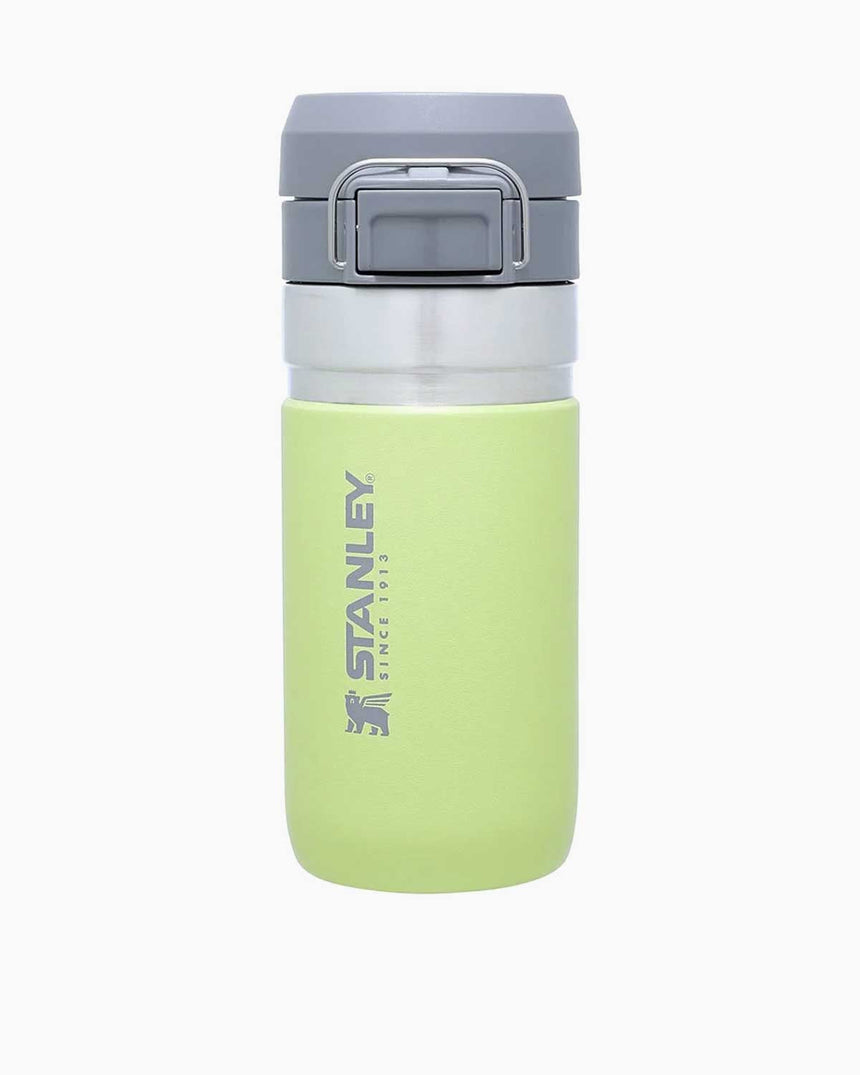 Stanley Quick Flip Serisi 0.47L Kilit Mekanizmalı Su Termosu Citron