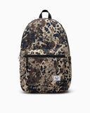 Herschel Settlement Backpack Sırt Çantası Terrain Camo