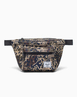 Herschel Pop Quiz Hip Pack Bel Çantası