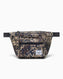 Herschel Pop Quiz Hip Pack Bel Çantası