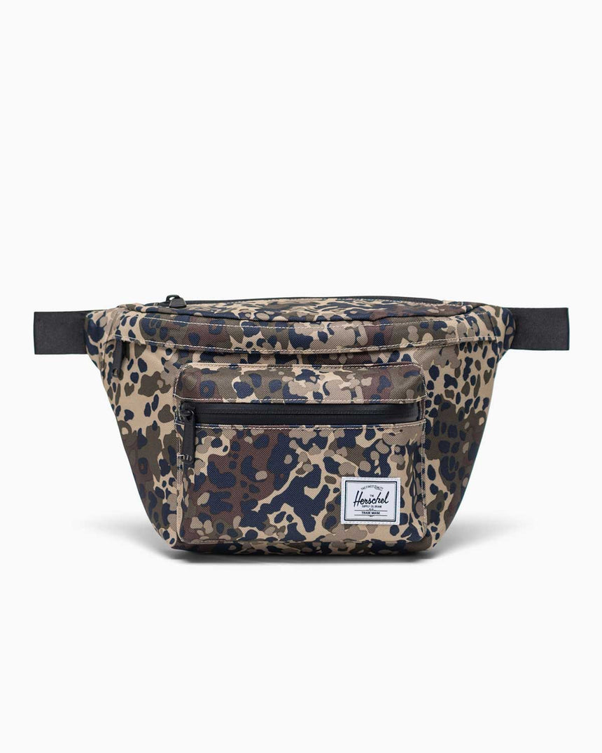 Herschel Pop Quiz Hip Pack Bel Çantası