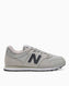 New Balance 500 Kadın Günlük Ayakkabı Gri