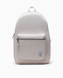 Herschel Settlement Backpack Sırt Çantası Moonbeam