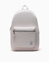 Herschel Settlement Backpack Sırt Çantası Moonbeam
