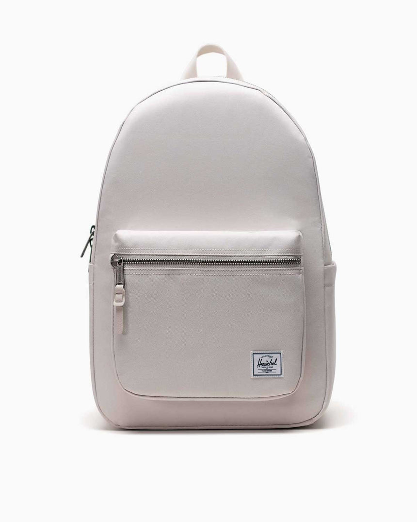 Herschel Settlement Backpack Sırt Çantası Moonbeam